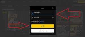 bwin gratttispel|Bwin Register in Philippines How to Perform Bwin Login and Sign .